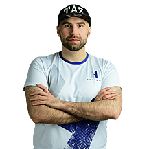 TaZ