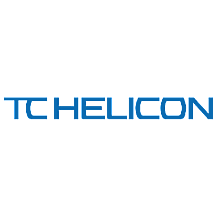 TC-Helicon