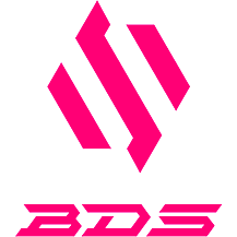 Team BDS