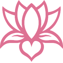 Team Bliss