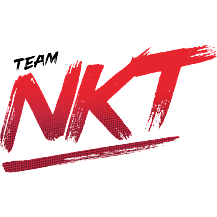 Team NKT