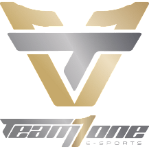 Team oNe eSports