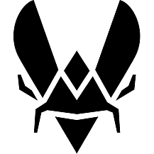 Team Vitality