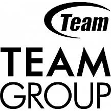 TEAMGROUP