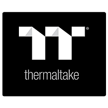 Thermaltake