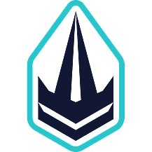 Trident Clan