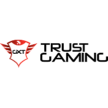 Trust Gaming