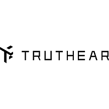 TRUTHEAR