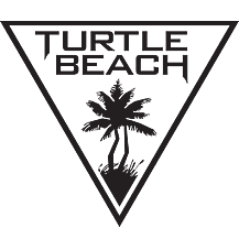Turtle Beach