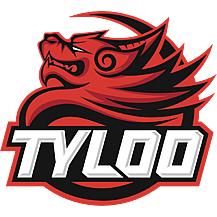 TyLoo