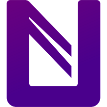 UNGENTIUM