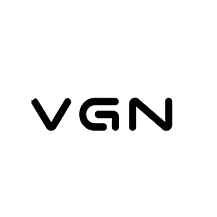 VGN