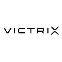 Victrix