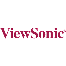 ViewSonic