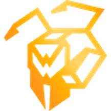 Websterz