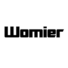 Womier