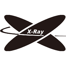 X-raypad