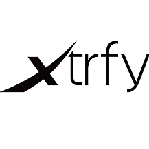 Xtrfy