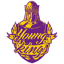Young Kings