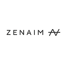 ZENAIM