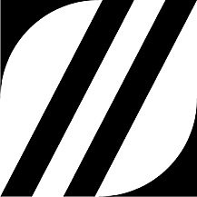 ZETA DIVISION