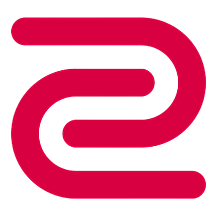 ZOWIE
