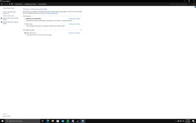 The Best Windows Settings For Gaming Optimization Guide Prosettings Net The Best Windows Settings For Gaming Optimization Guide Prosettings Net