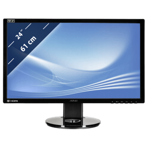 ASUS VG248QE