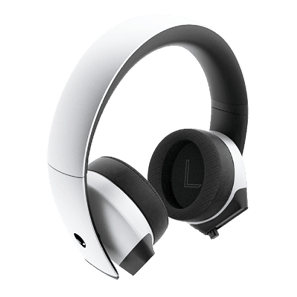 Alienware AW510H