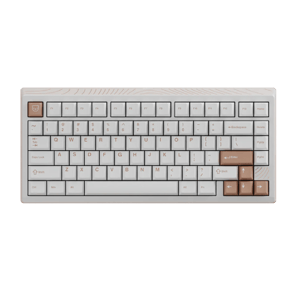 Meletrix BOOG75 Review - ProSettings.net