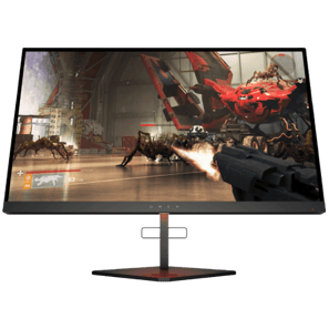 Omen X25F
