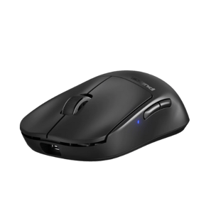 Pulsar X2 V2