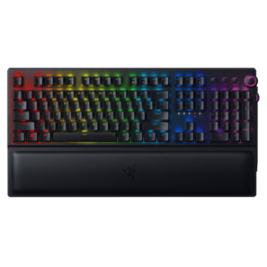 Razer BlackWidow V3 Pro