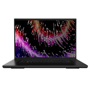 Razer Blade 18
