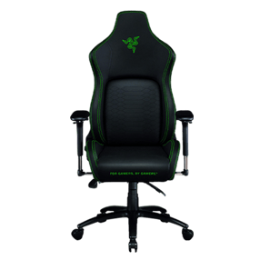 Razer Iskur
