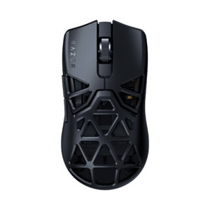 Razer Viper Mini Signature Edition