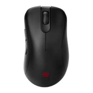 ZOWIE EC2-CW