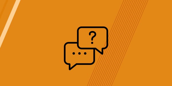 CS2 Pattern ID Explained - ProSettings.net