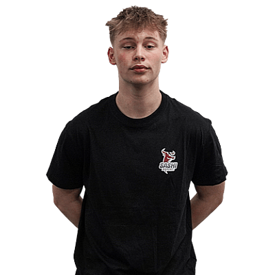 Sashi - ProSettings.net