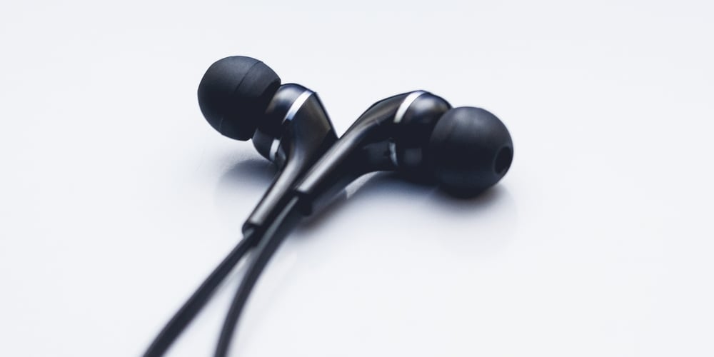 How do Balanced Armature Headphone Drivers Work? - ProSettings.net