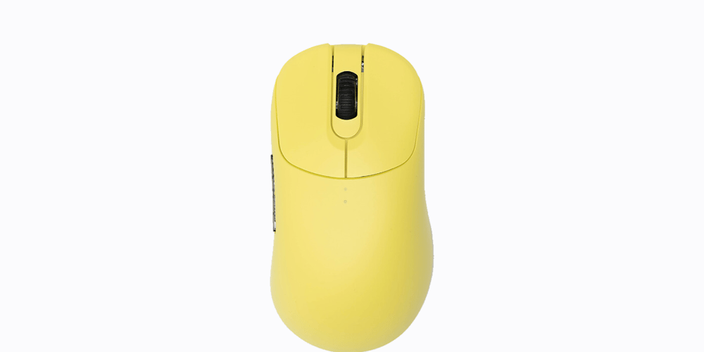 VAXEE ZYGEN NP-01S Wireless Review - ProSettings.net