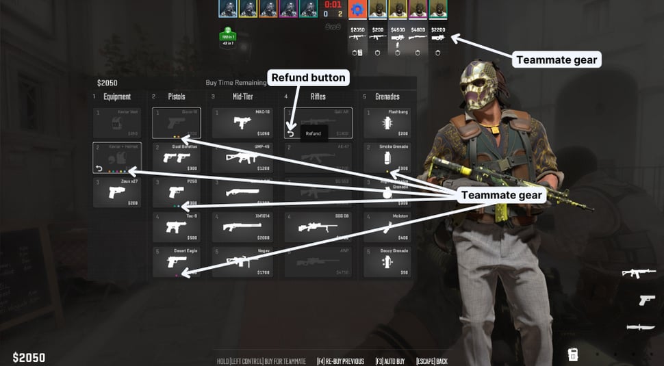 cs2-buy-menu-explained.png