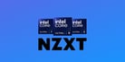 NZXT Gaming PCs are Introducing Intel Core Ultra Processors