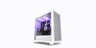 NZXT Player: Three Review