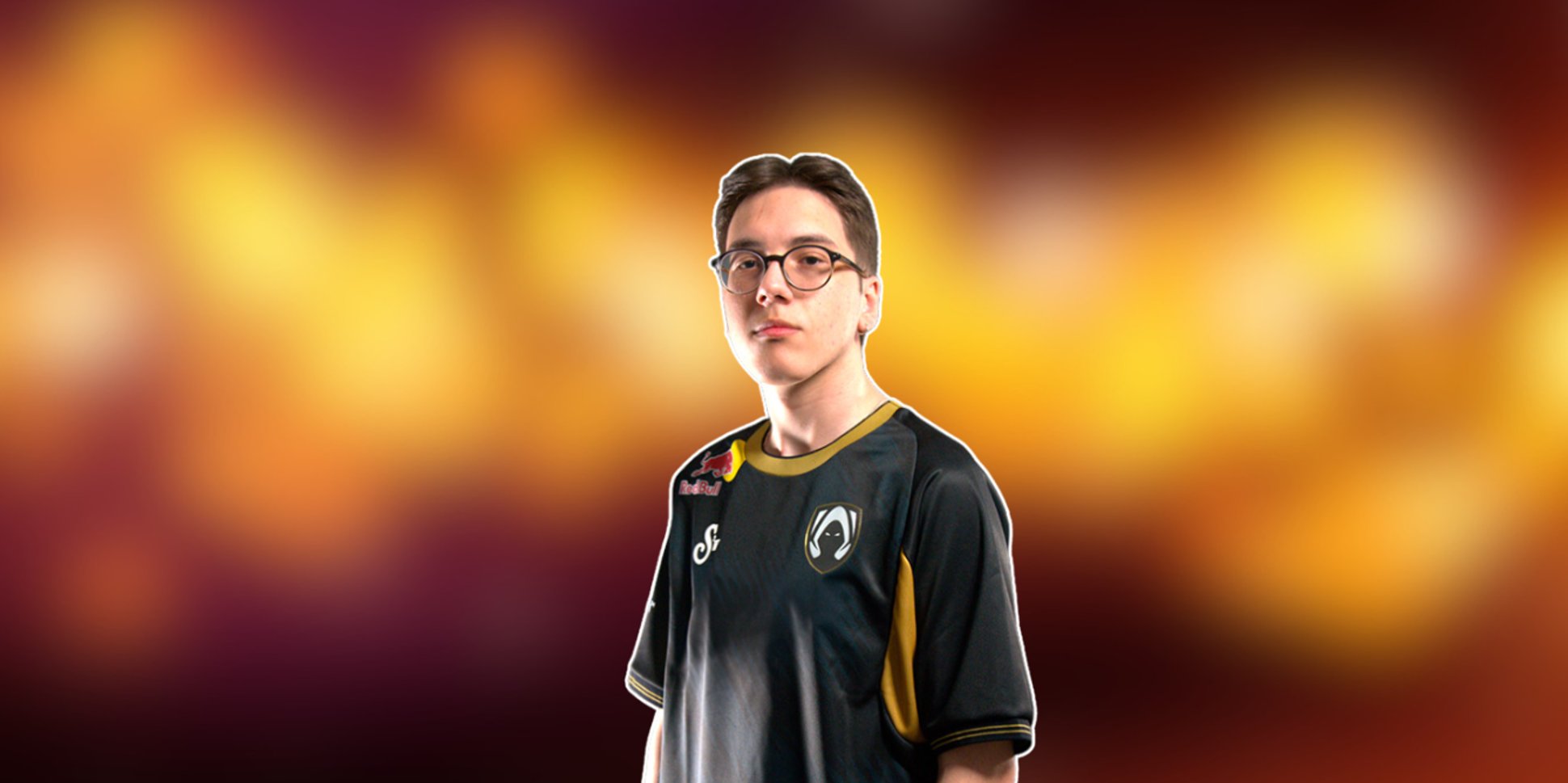 The Best VALORANT Players of 2024 - ProSettings.net