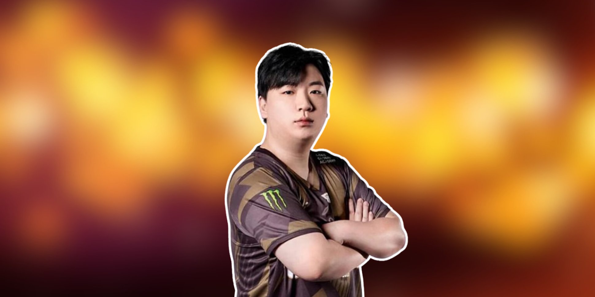 The Best VALORANT Players of 2024 - ProSettings.net