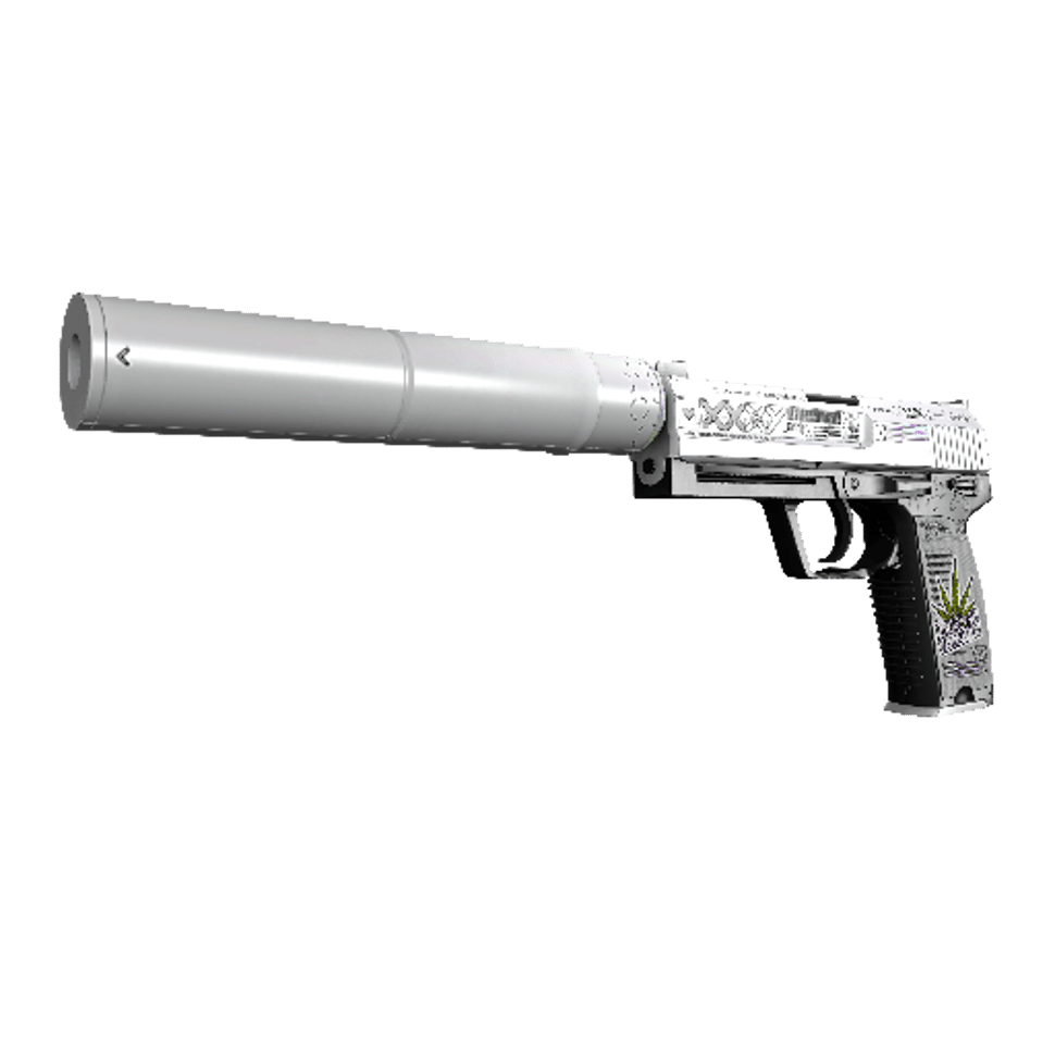 USP-S | Printstream (Factory New)