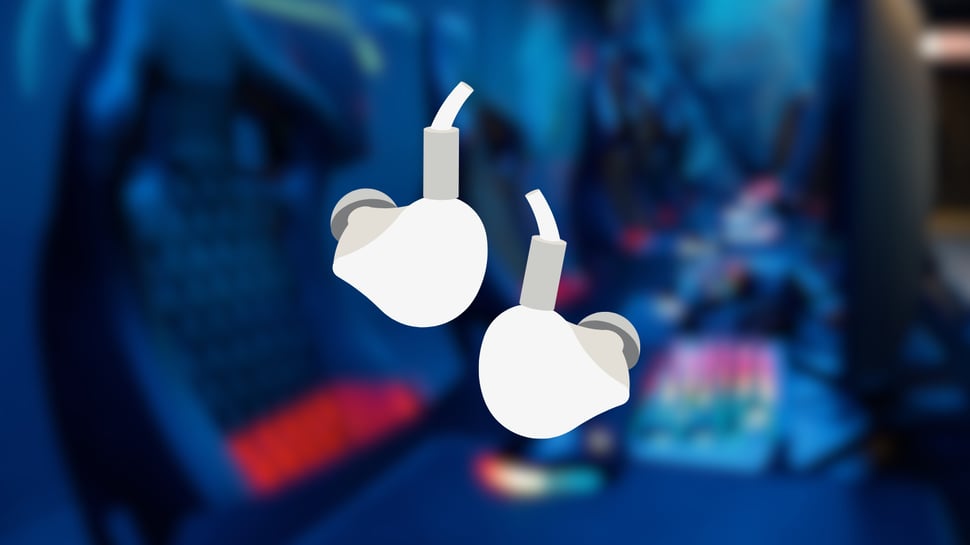 Best Earbuds for Gaming