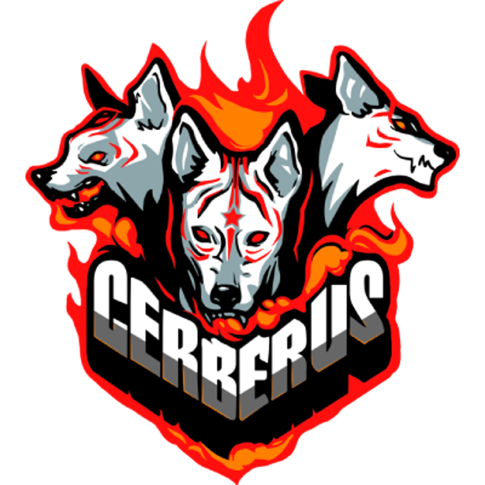 CERBERUS Esports