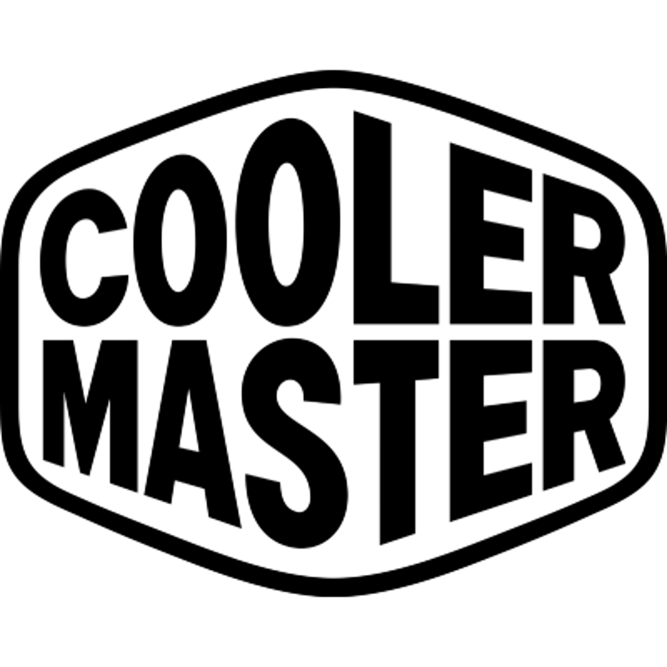 Cooler Master MM710